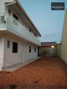 Prédio Inteiro à venda, 130m² no Santa Terezinha, Fazenda Rio Grande - Foto 1