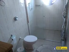 Sobrado com 3 Quartos à venda, 147m² no Vila Gonçalves, São Bernardo do Campo - Foto 6