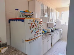 Apartamento com 2 Quartos à venda, 64m² no Praia do Sapê, Ubatuba - Foto 10