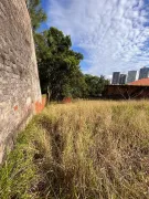 Terreno / Lote / Condomínio à venda, 10m² no Bela Suica, Londrina - Foto 4