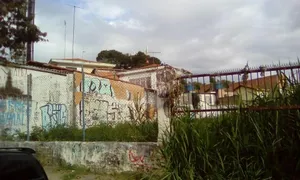 Terreno / Lote / Condomínio à venda, 802m² no Morumbi, São Paulo - Foto 12