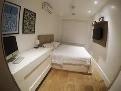 Apartamento com 3 Quartos à venda, 118m² no Leme, Rio de Janeiro - Foto 9