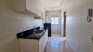 Apartamento com 2 Quartos à venda, 72m² no Alphaville Lagoa Dos Ingleses, Nova Lima - Foto 10