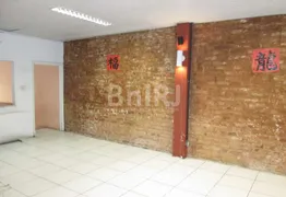 Casa Comercial com 1 Quarto à venda, 316m² no Botafogo, Rio de Janeiro - Foto 4