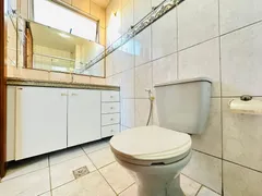 Apartamento com 4 Quartos à venda, 220m² no Santa Amélia, Belo Horizonte - Foto 37