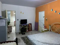 Casa com 2 Quartos à venda, 176m² no Jardim Palmeiras, Itanhaém - Foto 24