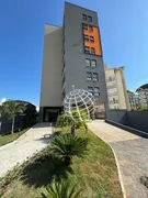 Conjunto Comercial / Sala à venda, 43m² no Atibaia Jardim, Atibaia - Foto 1