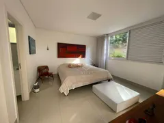 Casa de Condomínio com 5 Quartos à venda, 250m² no Condominio Quintas do Sol, Nova Lima - Foto 15