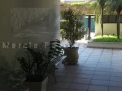 Apartamento com 3 Quartos à venda, 95m² no Jardim da Saude, São Paulo - Foto 24