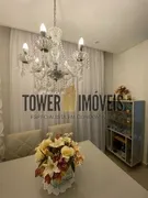 Apartamento com 2 Quartos à venda, 53m² no Ortizes, Valinhos - Foto 5