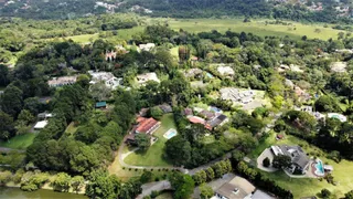 Casa de Condomínio com 4 Quartos para alugar, 1000m² no Parque Silvino Pereira, Cotia - Foto 90