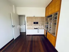 Apartamento com 4 Quartos à venda, 125m² no Serra, Belo Horizonte - Foto 5