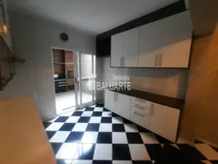 Apartamento com 3 Quartos à venda, 91m² no Pedreira, São Paulo - Foto 20