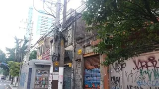 Terreno / Lote / Condomínio à venda, 442m² no Liberdade, São Paulo - Foto 3