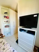 Apartamento com 3 Quartos para alugar, 78m² no Armação, Salvador - Foto 27