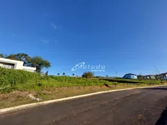 Terreno / Lote / Condomínio à venda, 1000m² no , Guararema - Foto 15