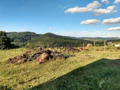 Fazenda / Sítio / Chácara com 2 Quartos à venda, 140m² no Lopes, Valinhos - Foto 71