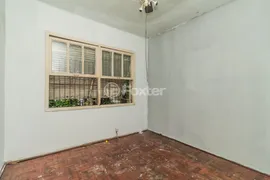 Casa com 3 Quartos à venda, 130m² no Santa Tereza, Porto Alegre - Foto 2