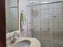 Casa com 3 Quartos à venda, 200m² no Barreiros, São José - Foto 18