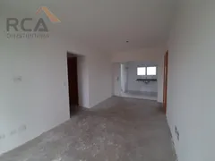 Apartamento com 3 Quartos à venda, 61m² no Nova Petrópolis, São Bernardo do Campo - Foto 10