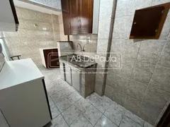 Apartamento com 2 Quartos à venda, 65m² no Jardim Sulacap, Rio de Janeiro - Foto 20