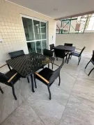 Apartamento com 3 Quartos à venda, 90m² no Vila Assunção, Praia Grande - Foto 44