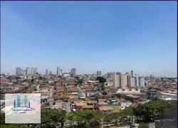 Apartamento com 2 Quartos à venda, 70m² no Lauzane Paulista, São Paulo - Foto 11