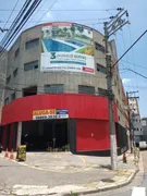 Loja / Salão / Ponto Comercial para alugar, 195m² no Rudge Ramos, São Bernardo do Campo - Foto 1