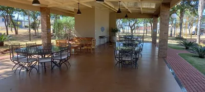 Casa de Condomínio com 3 Quartos à venda, 301m² no Vila do Golf, Ribeirão Preto - Foto 25