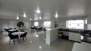 Apartamento com 2 Quartos à venda, 42m² no São José, Canoas - Foto 12
