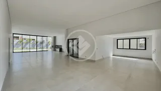 Casa de Condomínio com 4 Quartos à venda, 530m² no Residencial Alphaville Flamboyant, Goiânia - Foto 2