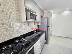 Apartamento com 2 Quartos à venda, 52m² no Itaquera, São Paulo - Foto 11