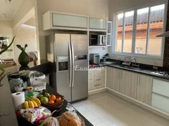 Casa de Condomínio com 3 Quartos à venda, 310m² no Terras de Santo Antonio, Itapetininga - Foto 13