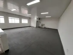 Loja / Salão / Ponto Comercial para alugar, 100m² no Vila Maria Luiza, Ribeirão Preto - Foto 4