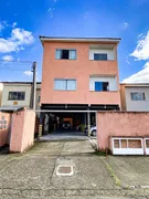 Apartamento com 2 Quartos à venda, 56m² no Fanchem, Queimados - Foto 1