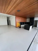 Casa de Condomínio com 4 Quartos à venda, 447m² no Nova Uberlandia, Uberlândia - Foto 7