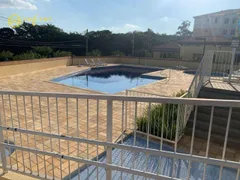 Apartamento com 2 Quartos para venda ou aluguel, 48m² no Condominio Villa Flora, Votorantim - Foto 25