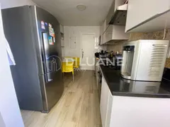 Cobertura com 3 Quartos à venda, 150m² no Flamengo, Rio de Janeiro - Foto 10