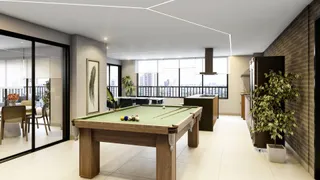 Apartamento com 2 Quartos à venda, 71m² no Setor Bueno, Goiânia - Foto 15