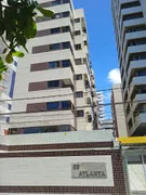 Apartamento com 2 Quartos à venda, 75m² no Casa Caiada, Olinda - Foto 1