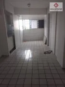 Conjunto Comercial / Sala à venda, 28m² no Joaquim Tavora, Fortaleza - Foto 7