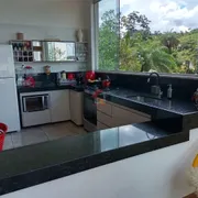 Casa de Condomínio com 3 Quartos à venda, 155m² no Condominio Vila Do Ouro, Nova Lima - Foto 9