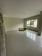 Casa de Condomínio com 4 Quartos à venda, 304m² no Vila Irmãos Arnoni, São Paulo - Foto 3