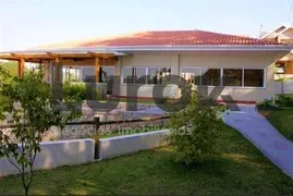 Casa de Condomínio com 3 Quartos à venda, 300m² no Condominio Morada das Nascentes, Valinhos - Foto 30