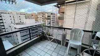 Apartamento com 4 Quartos à venda, 138m² no Ponta Verde, Maceió - Foto 8