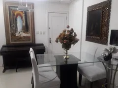 Apartamento com 3 Quartos à venda, 78m² no Pituba, Salvador - Foto 1