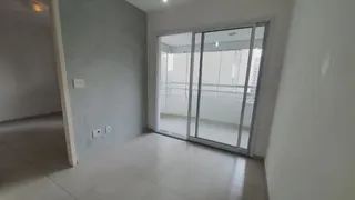 Apartamento com 1 Quarto para alugar, 36m² no Bela Vista, São Paulo - Foto 5