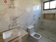 Casa de Condomínio com 3 Quartos à venda, 176m² no Residencial Parqville Jacaranda, Aparecida de Goiânia - Foto 11