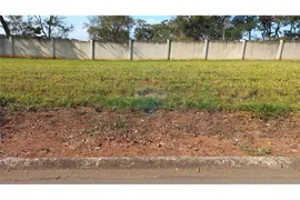 Terreno / Lote / Condomínio à venda, 300m² no Parque da Empresa, Mogi Mirim - Foto 1