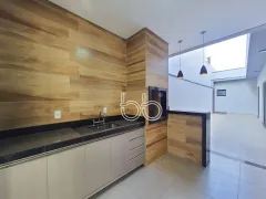 Casa de Condomínio com 3 Quartos à venda, 130m² no Jardins do Imperio, Indaiatuba - Foto 27